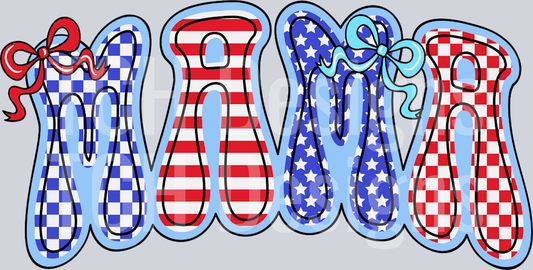 mama-preppy-stars-usa2