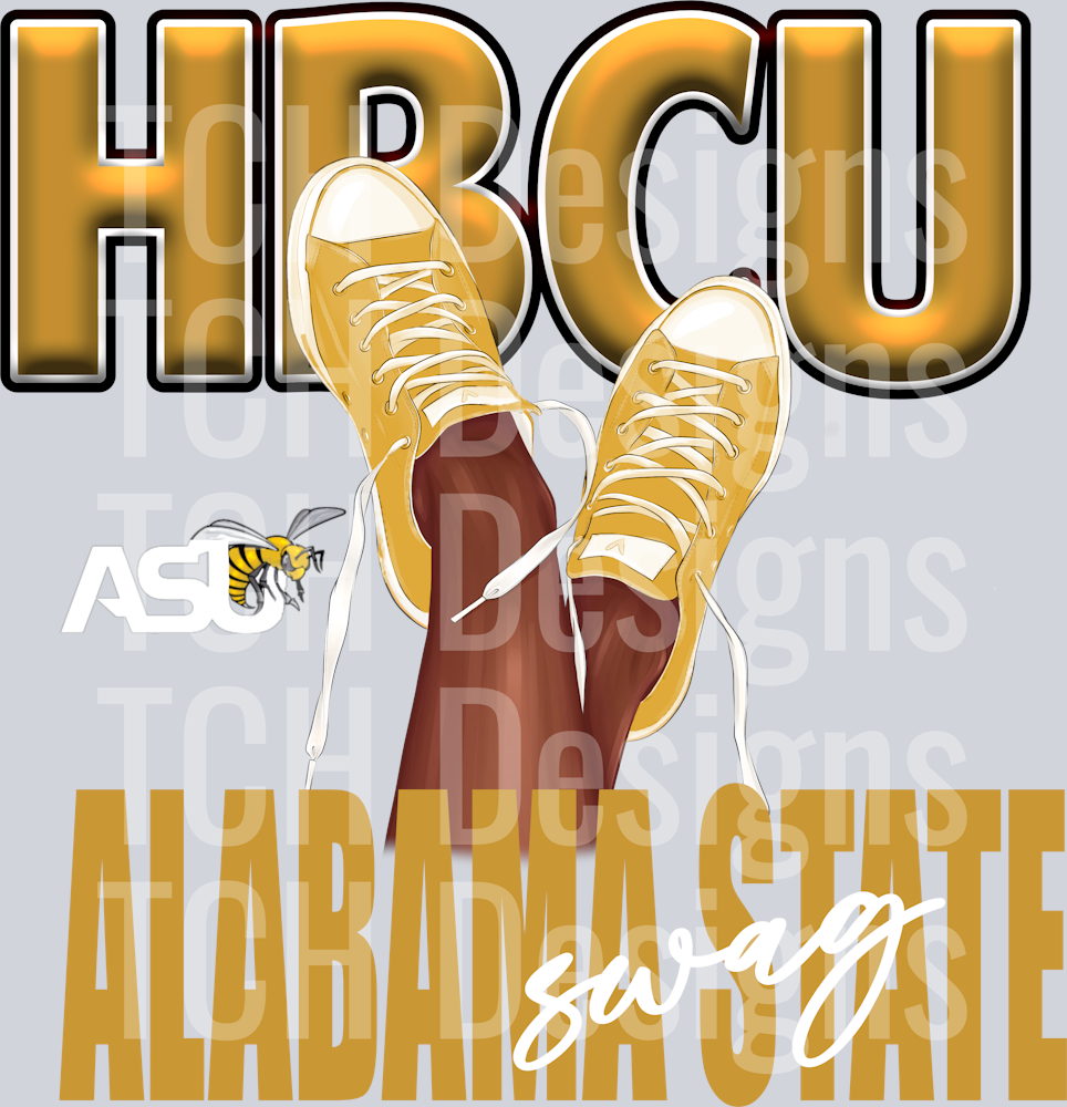 hbcusneakers_asu