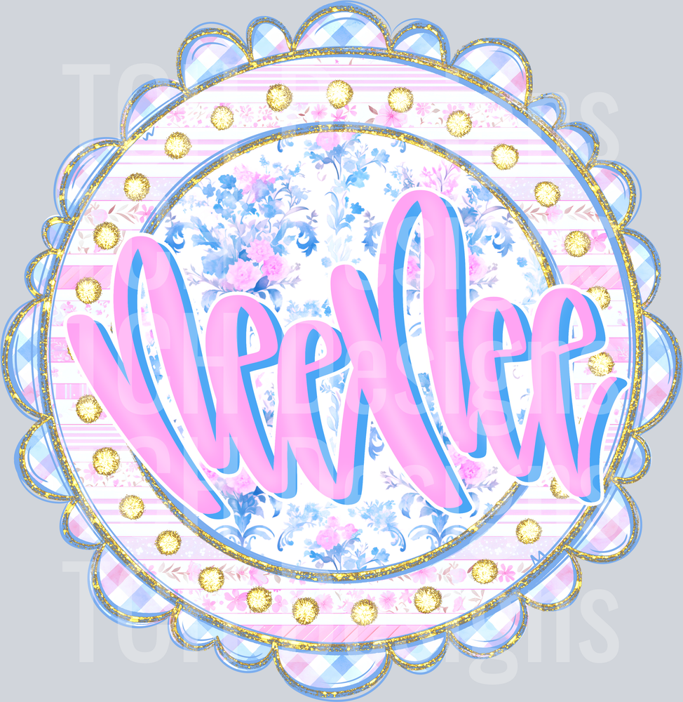 NeeNee_Floral_Scalloped