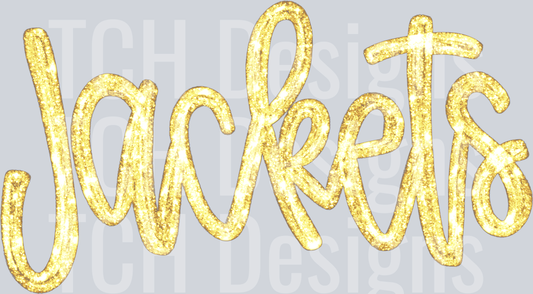 Jackets_Shimmer_Gold