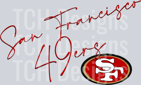 SAN_Francisco