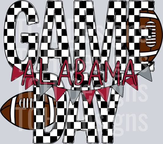 JULY7 BAMA