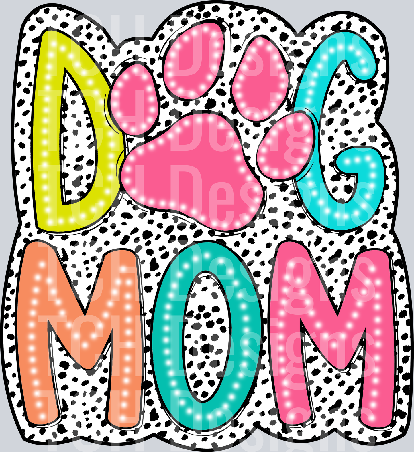 DogMom