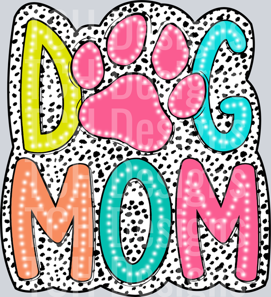 DogMom
