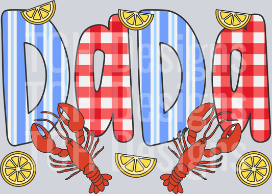 dada-crawfish-pattern2