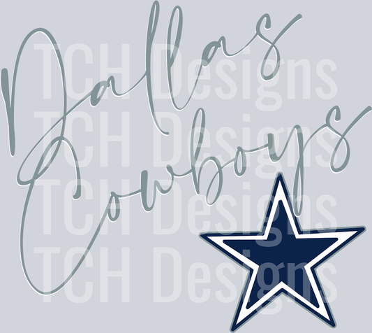 Dallas