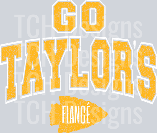 TAYLORS-FIANCE-GOLD-WHITE