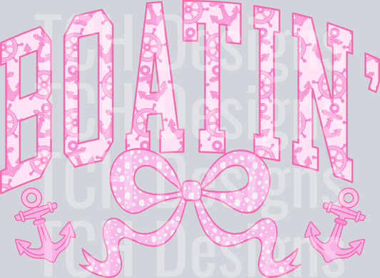 boatin-bow-pink