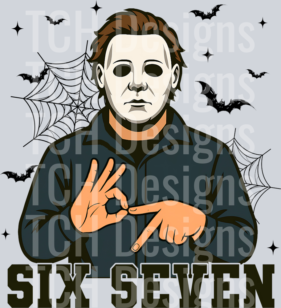 17606325255873_DGTP29092514NDa14pgn2