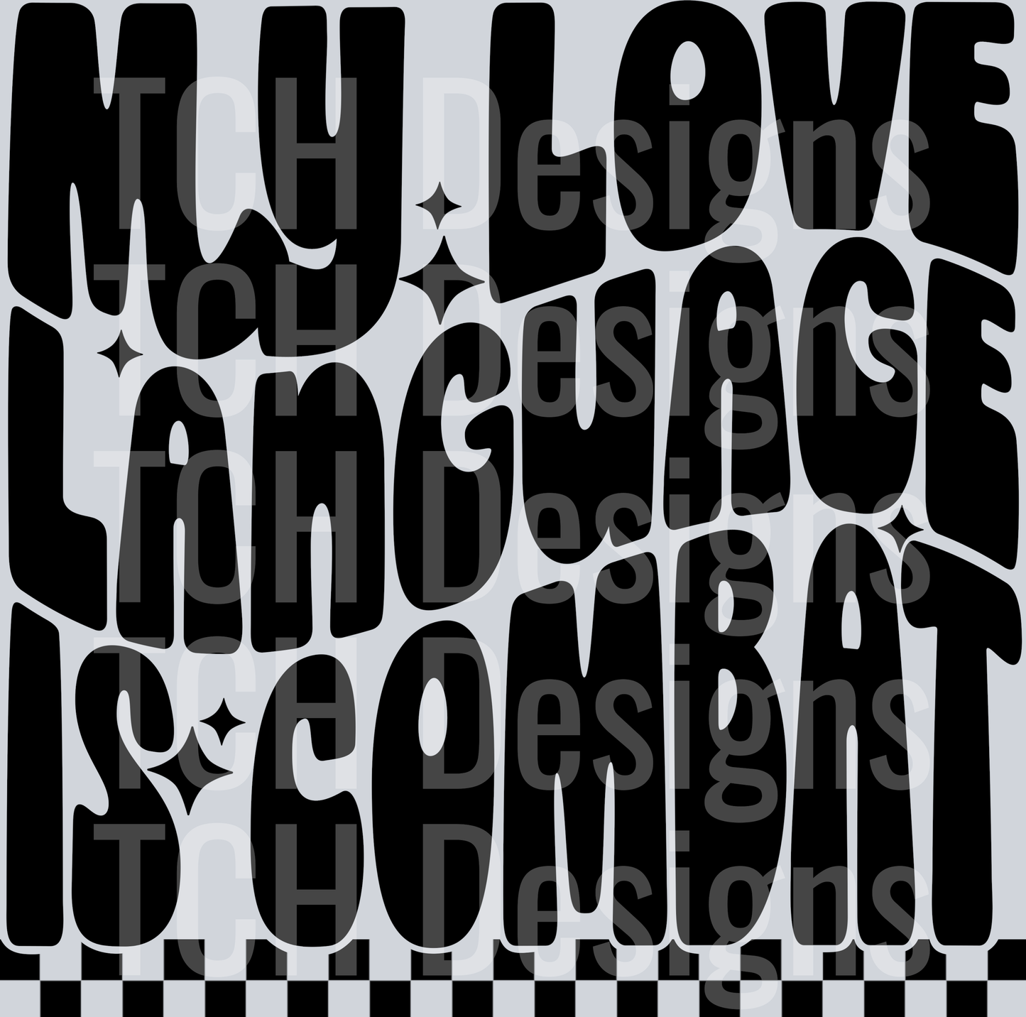 my love language is combat hwds(1)