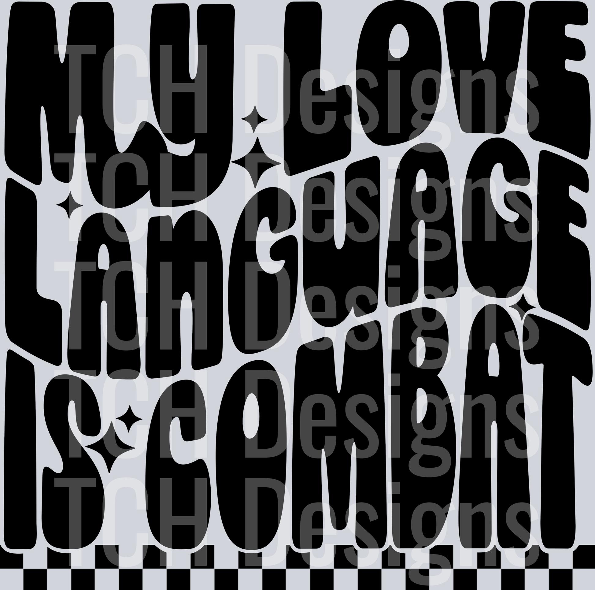 my love language is combat hwds(1)