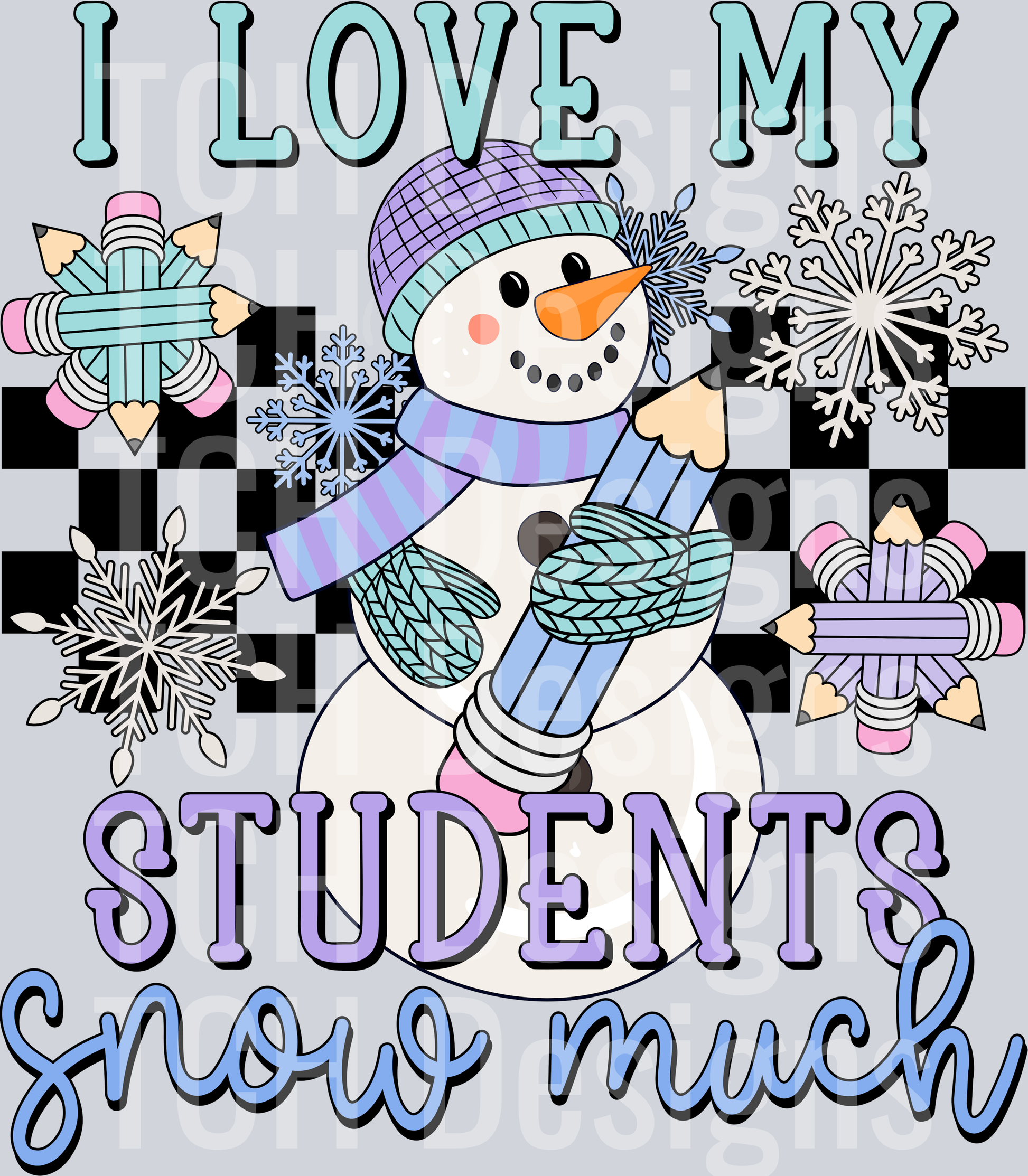 love-my-students-snow-much