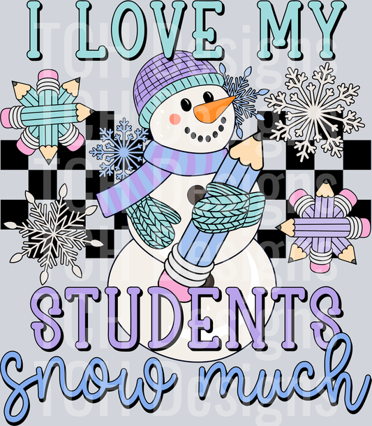 love-my-students-snow-much