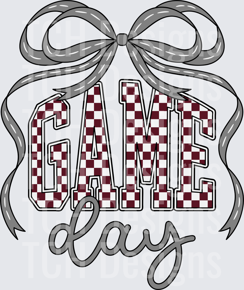 game-day-big-bow-mar-grey