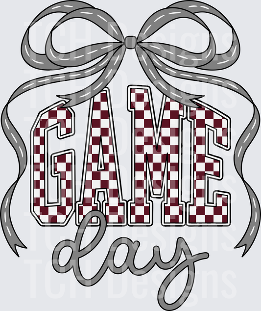 game-day-big-bow-mar-grey