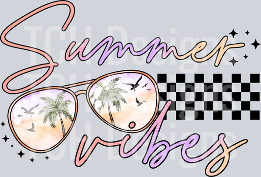 Summer_Vibes(1)