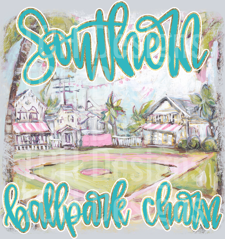 Southern_Ballpark_Charm