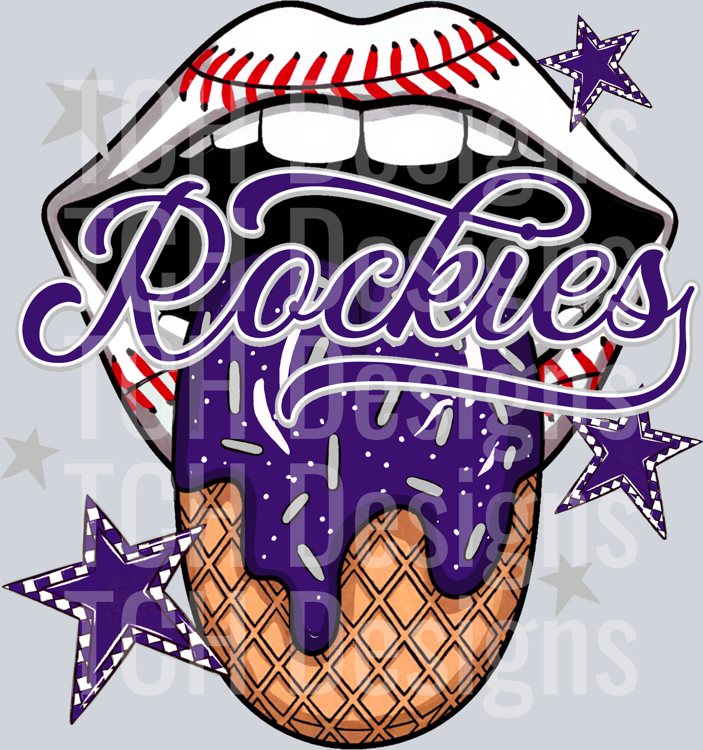 Rockies