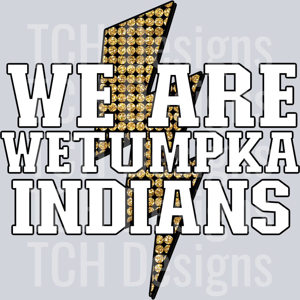 JULY5INDIANS