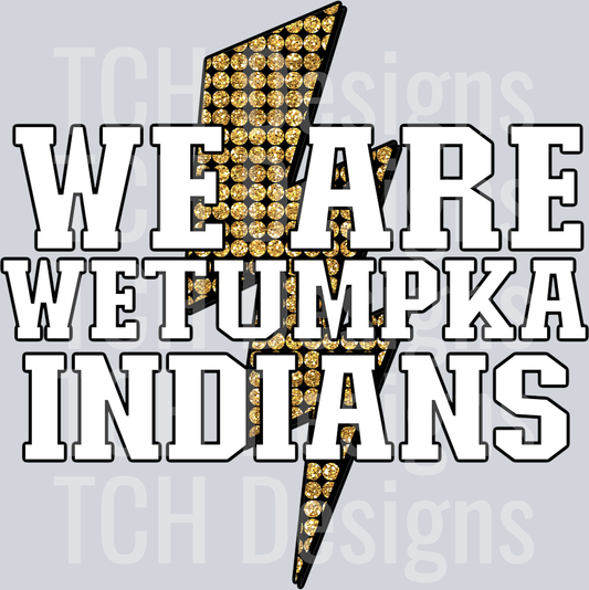 JULY5INDIANS