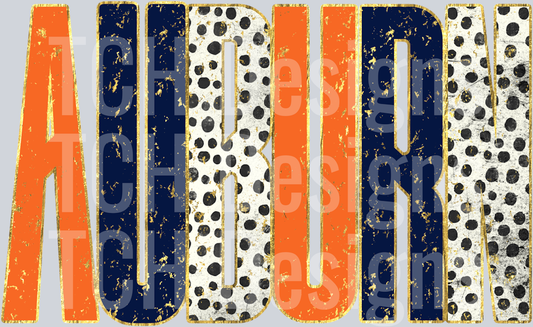 Auburn_Distressed_Metallic_Gold_Dotty