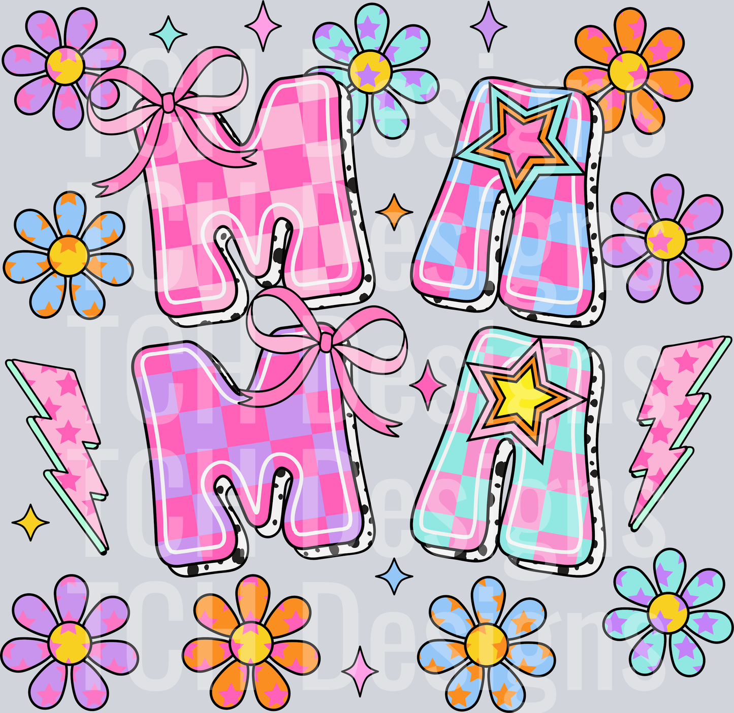 mama-preppy-stars2