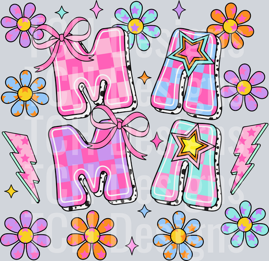 mama-preppy-stars2