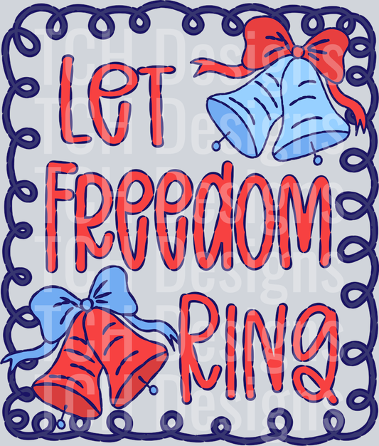 let-freedom-ring-doodle-bow