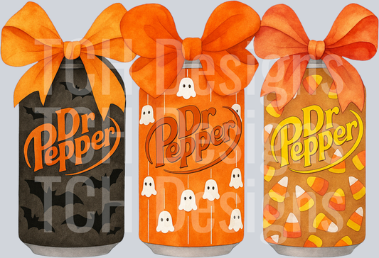 DrPepperHalloween.png