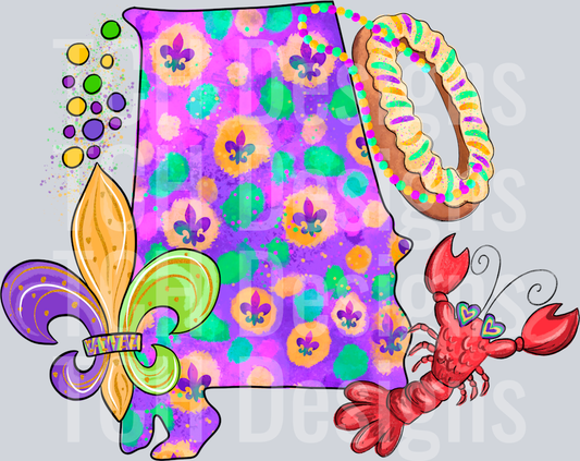 Alabama_Mardi_Gras