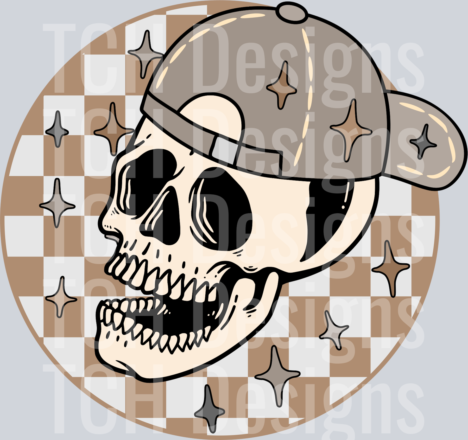 feral-child-skellie-beige-pocket3