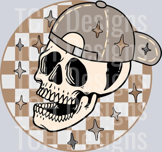 feral-child-skellie-beige-pocket3