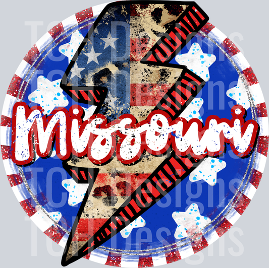 Patriotic_Missouri_