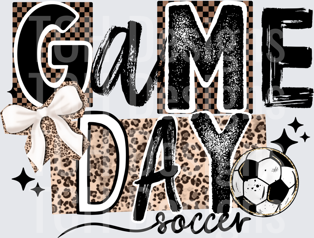 Game_Day_Leopard_Soccer(1)