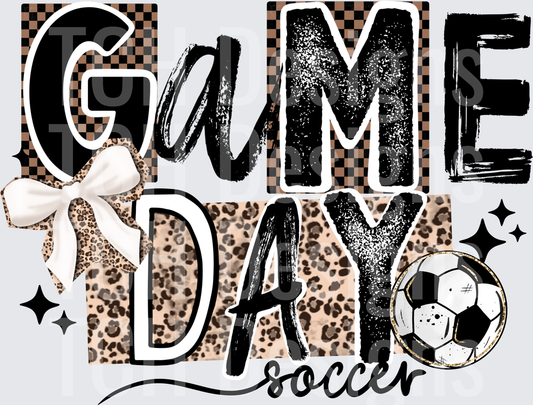 Game_Day_Leopard_Soccer(1)