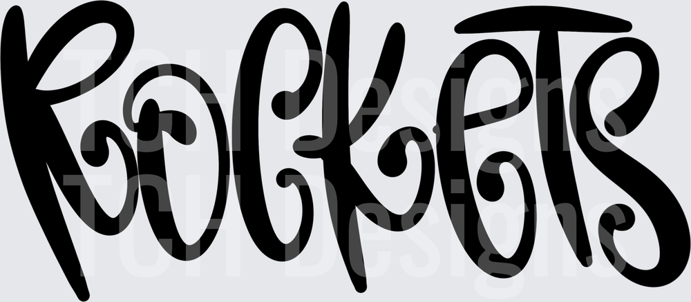 Rockets_Hand_Lettered_(1)