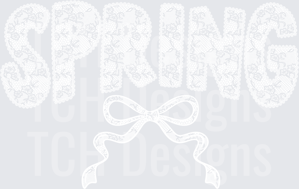 Spring_White_Lace_