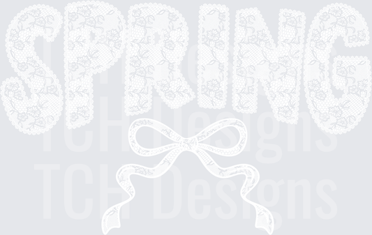 Spring_White_Lace_