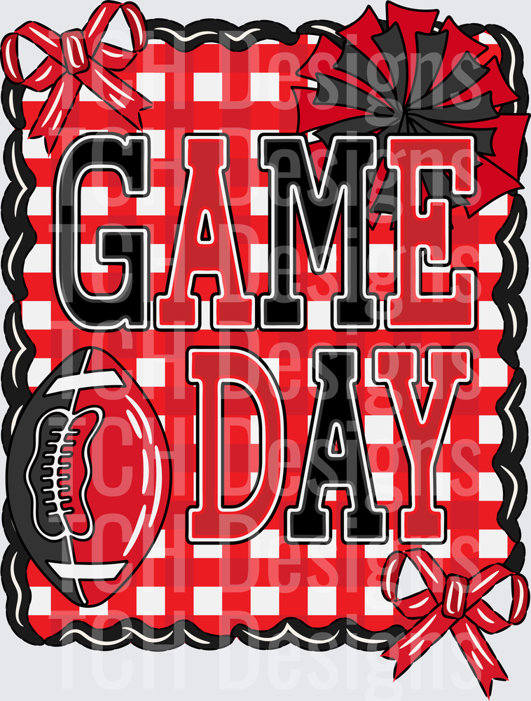 game-day-doodle-gingham-red-bl