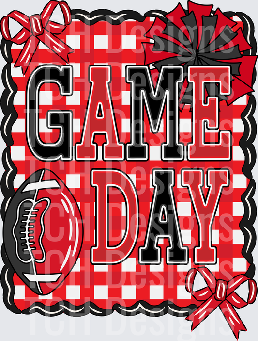 game-day-doodle-gingham-red-bl
