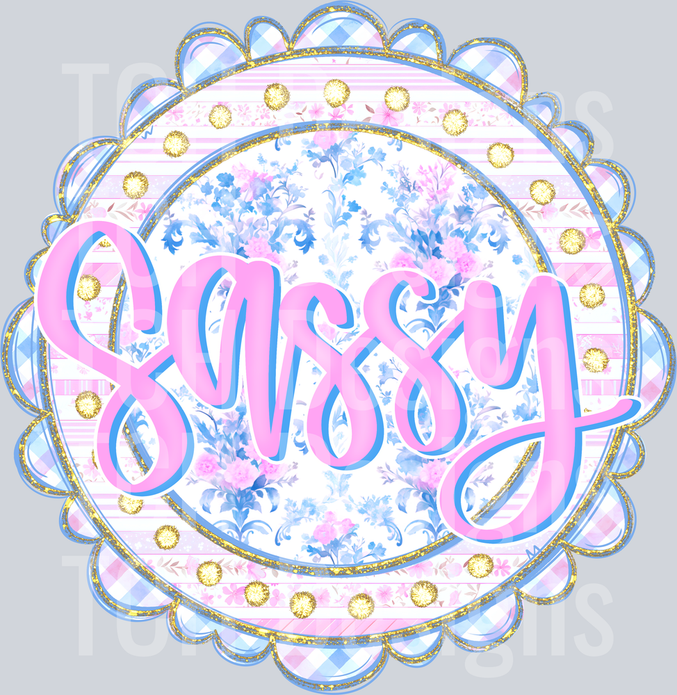 Sassy_Floral_Scalloped