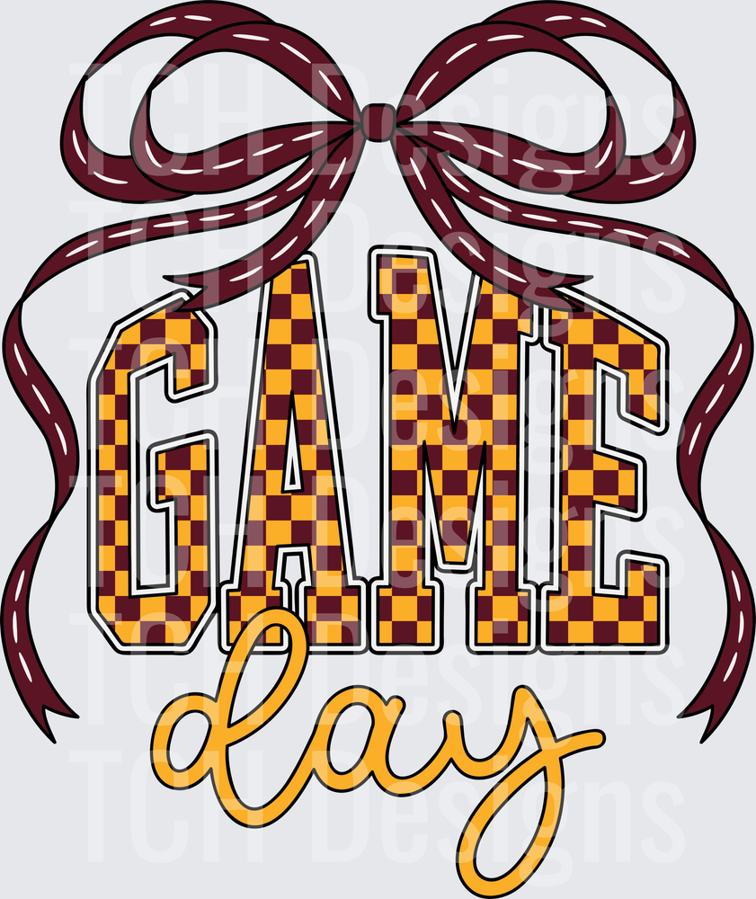 game-day-big-bow-mar-gold2
