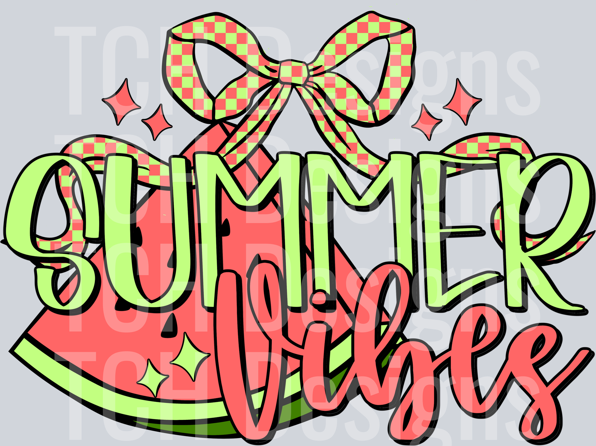Summer Vibes (1)