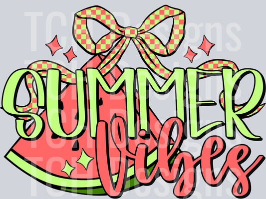 Summer Vibes (1)