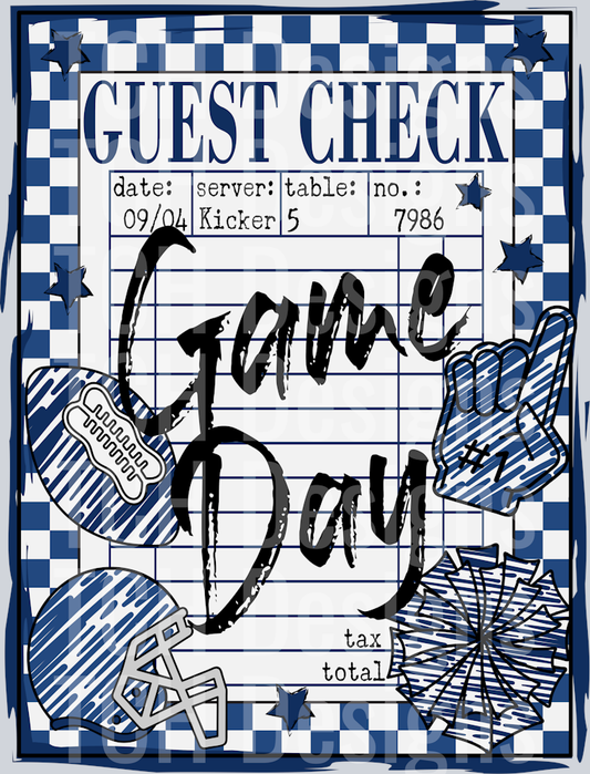 game-day-guest-check-navy