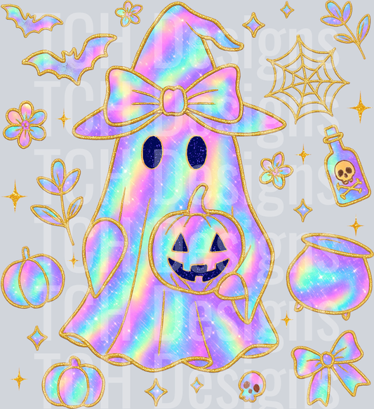 Halloween-Iridescent-Ghost-Bundle-Png-125465750_Iridescent Ghost Witch - Copy
