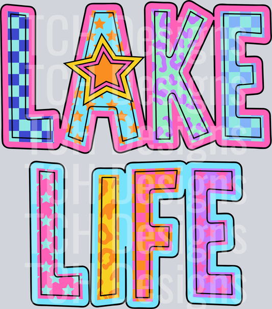 lake-life-preppy