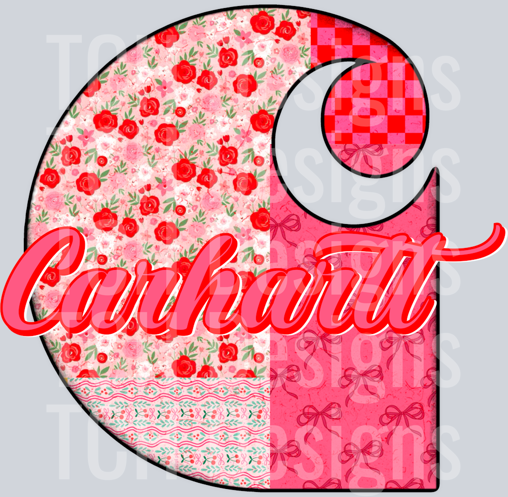 Carhartt