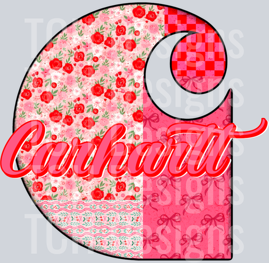 Carhartt