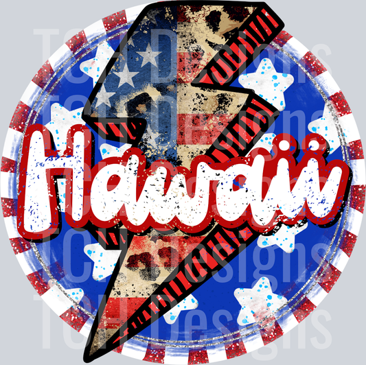 Patriotic_Hawaii
